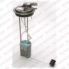 GM 15814064 Sender Unit, fuel tank